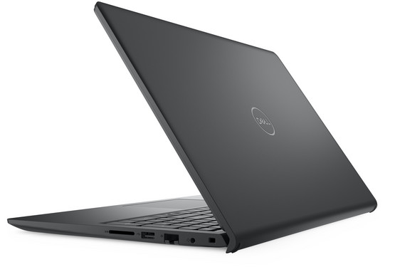 DELL V3510 I5, 15,6