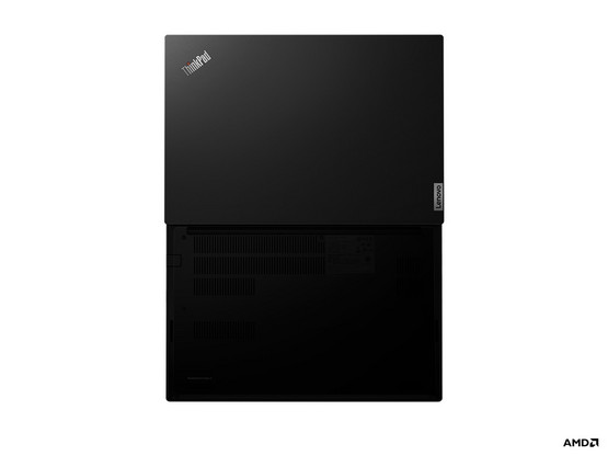 Lenovo ThinkPad E14 G3 R3, 14