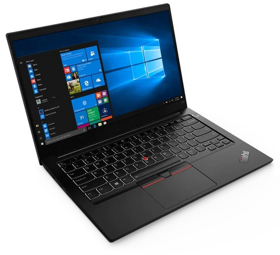 Lenovo ThinkPad E14 G3 R5, 14