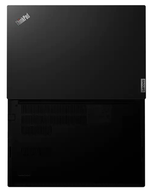 Lenovo ThinkPad E14 G3 R5, 14