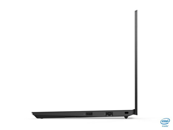 Lenovo ThinkPad E14 I5 Gen2, 14