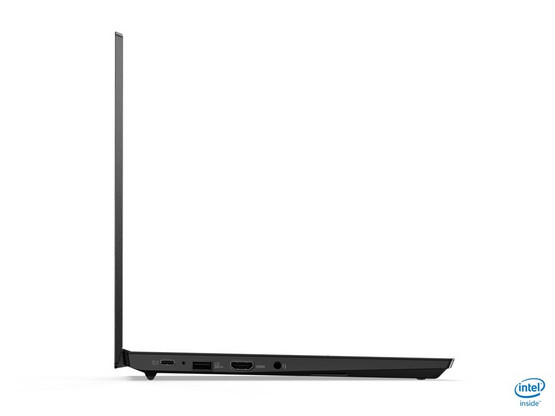 Lenovo ThinkPad E14 I5 Gen2, 14