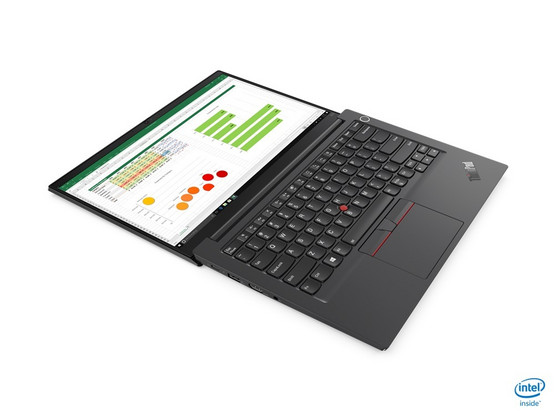 Lenovo ThinkPad E14 I5 Gen2, 14