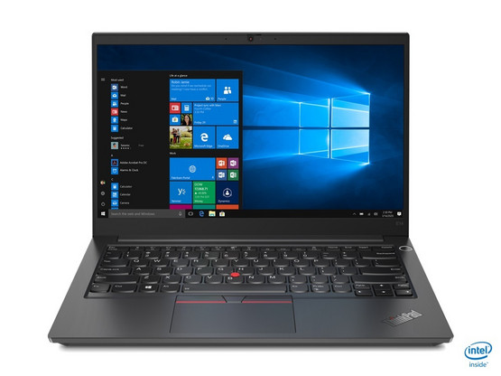 Lenovo ThinkPad E14 I5 Gen2, 14