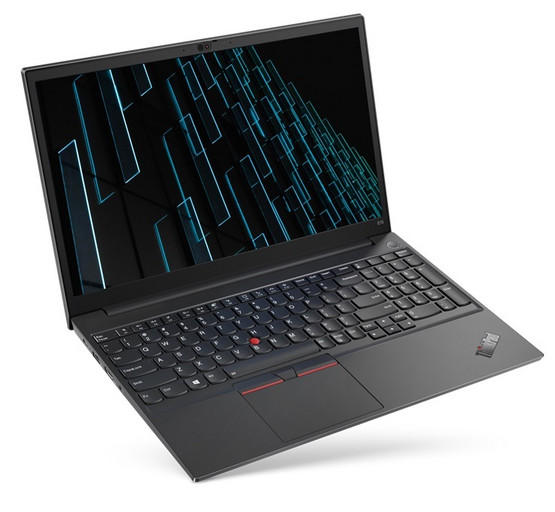 Lenovo ThinkPad E15 G3 R5, 15,6