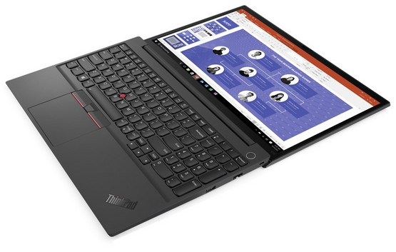 Lenovo ThinkPad E15 G3 R5, 15,6