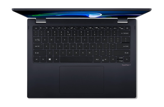 ACER TRAVELMATE TMP614RN, 14