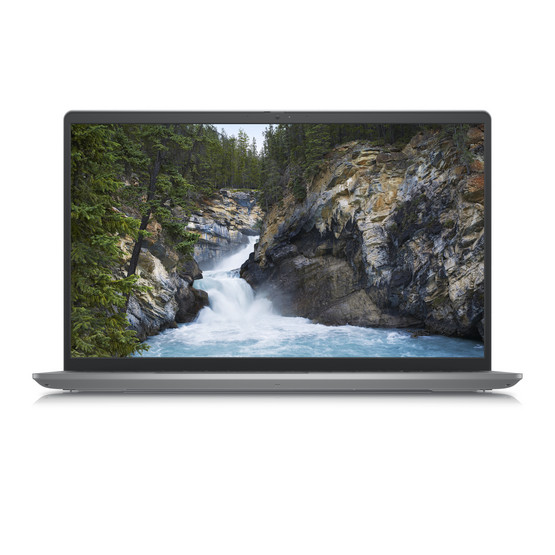 DELL V3525 R5-5625U/15.6FHD/8GB/256SSD