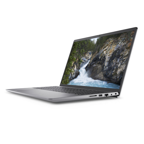 DELL V3525 R5-5625U/15.6FHD/8GB/256SSD