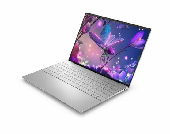 DELL XPS 13 PLUS I7-1260P/13.4OLED/16GB/512SSD