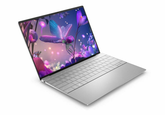 DELL XPS 13 PLUS I7-1260P/13.4OLED/16GB/512SSD