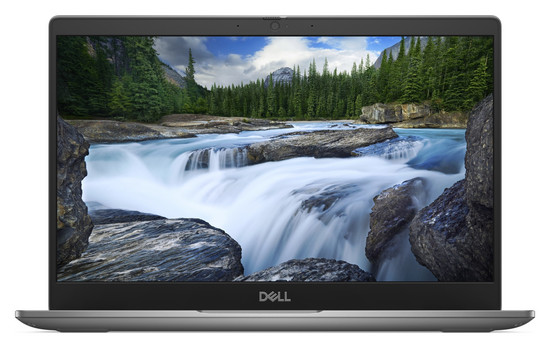 DELL L3340 I5-1335U/13.3FHD/8GB/256SSD/11P/1BW