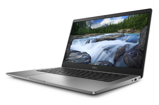 DELL L3340 I5-1335U/13.3FHD/8GB/256SSD/11P/1BW