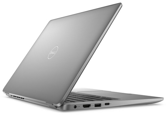 DELL L3340 I5-1335U/13.3FHD/8GB/256SSD/11P/1BW