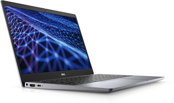DELL L3330 I5-1155G7/13.3FHD/8GB/256SSD/10P11P/1BW