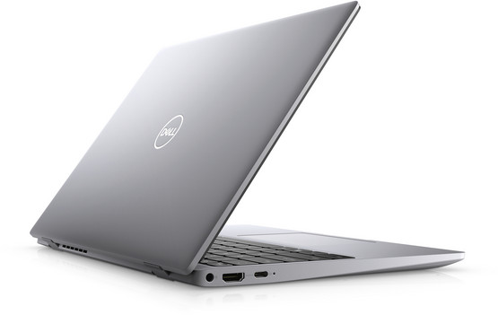 DELL L3330 I5-1155G7/13.3FHD/8GB/256SSD/10P11P/1BW