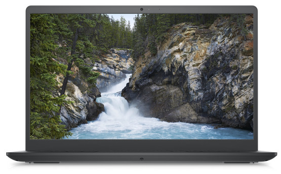 DELL V3435 R5-7530U/14FHD/8GB/256GB/RADEON/11P/1CR