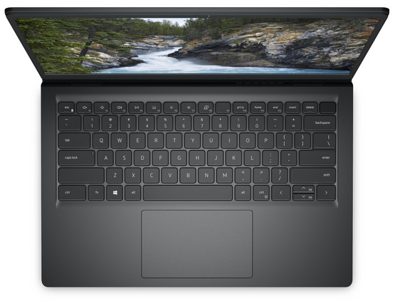 DELL V3435 R5-7530U/14FHD/8GB/256GB/RADEON/11P/1CR