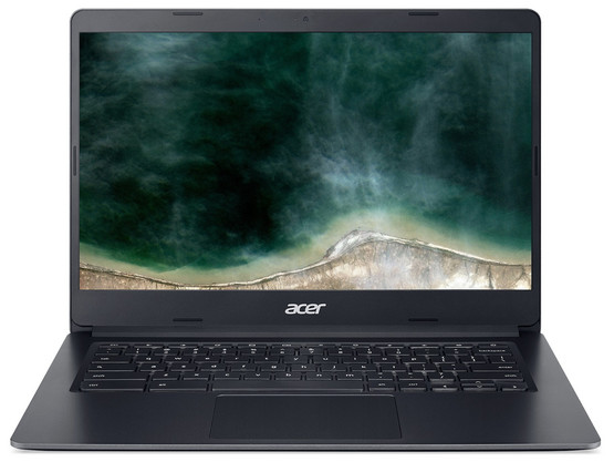 ACER CHROMEBOOK 314 C933-C8AC 14