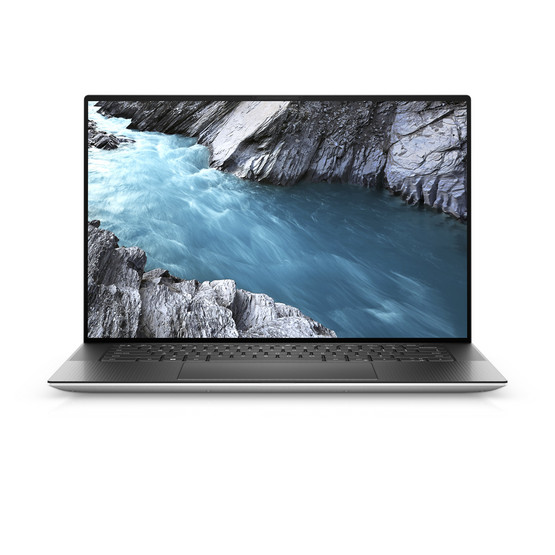 DELL XPS 15 9530 I7-13700H/15.6UHDT-OLED/32GB/1TBSSD/RTX4060/11P/1PS