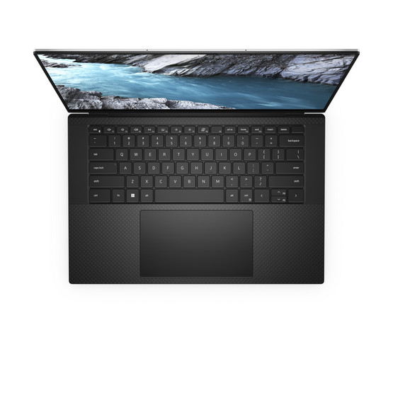 DELL XPS 15 9530 I7-13700H/15.6UHDT-OLED/32GB/1TBSSD/RTX4060/11P/1PS