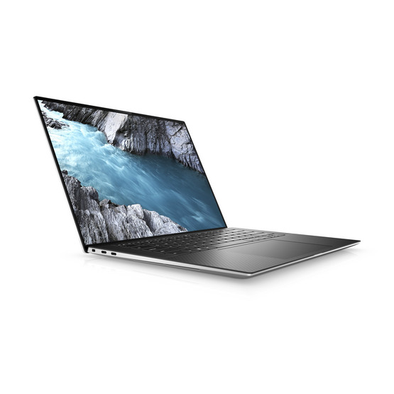 DELL XPS 15 9530 I7-13700H/15.6UHDT-OLED/32GB/1TBSSD/RTX4060/11P/1PS