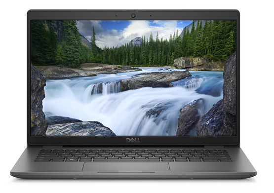DELL L3440 I7-1355U/14FHD/16GB/256SSD/IRC/11P/1BW