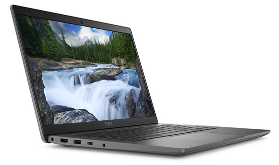 DELL L3440 I7-1355U/14FHD/16GB/256SSD/IRC/11P/1BW