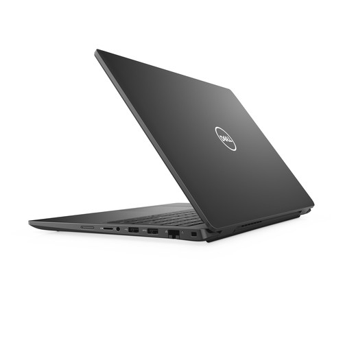 DELL L3520 I7-1165G7/15.6FHD/8GB/256SSD/IXE/10P11P/1BW