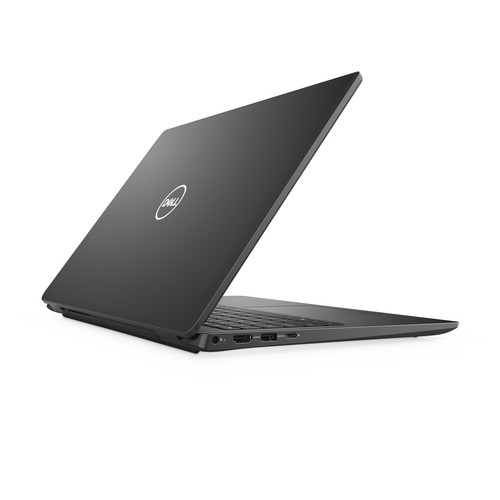 DELL L3520 I7-1165G7/15.6FHD/8GB/256SSD/IXE/10P11P/1BW