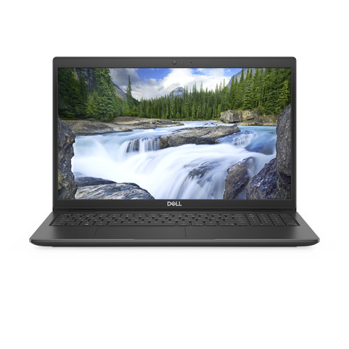 DELL L3520 I7-1165G7/15.6FHD/8GB/256SSD/IXE/10P11P/1BW