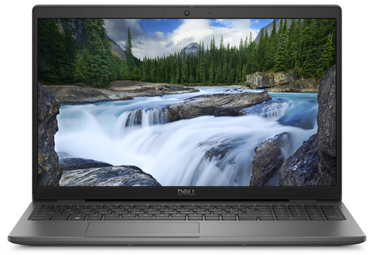 DELL L3540 I3-1315U/15.6FHD/8GB/256SSD/IRC/11P/1BW