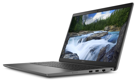 DELL L3540 I3-1315U/15.6FHD/8GB/256SSD/IRC/11P/1BW