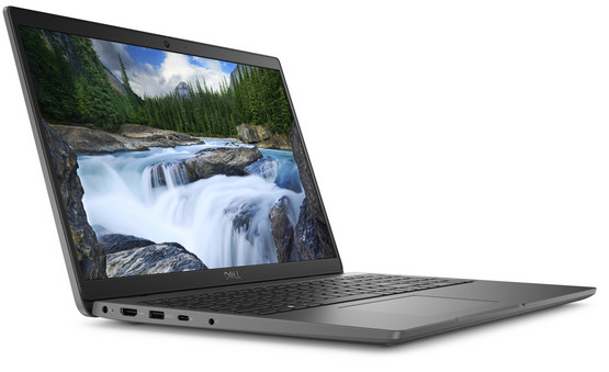 DELL L3540 I3-1315U/15.6FHD/8GB/256SSD/IRC/11P/1BW