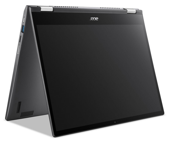 ACER CHROMEBOOK CP713-3W-31WR 13.5