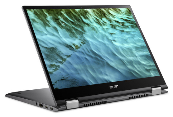 ACER CHROMEBOOK CP713-3W-31WR 13.5