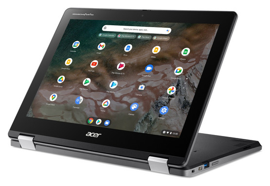 ACER CHROMEBOOK CP713-3W-53V2 13.5