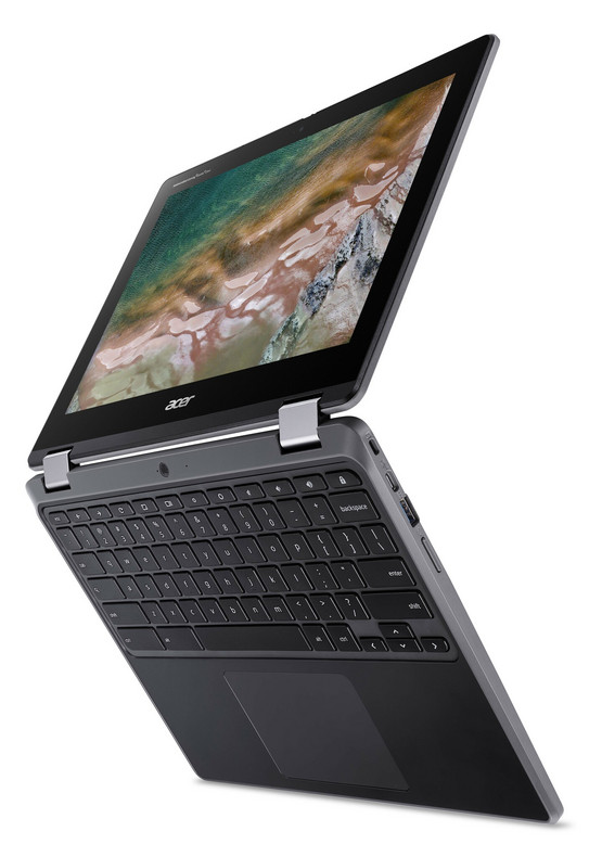ACER CHROMEBOOK CP713-3W-53V2 13.5