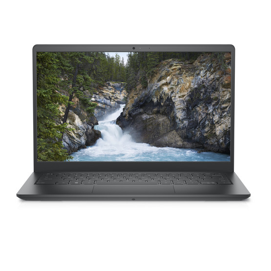 DELL V3430 I5-1335U/14FHD/8GB/256SSD/11P/1CR