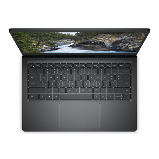 DELL V3430 I5-1335U/14FHD/8GB/256SSD/11P/1CR