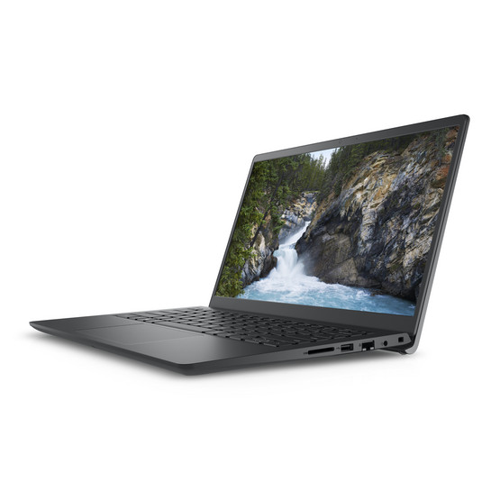 DELL V3430 I5-1335U/14FHD/8GB/256SSD/11P/1CR