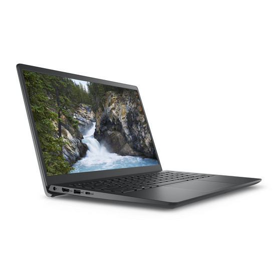 DELL V3430 I5-1335U/14FHD/8GB/256SSD/11P/1CR