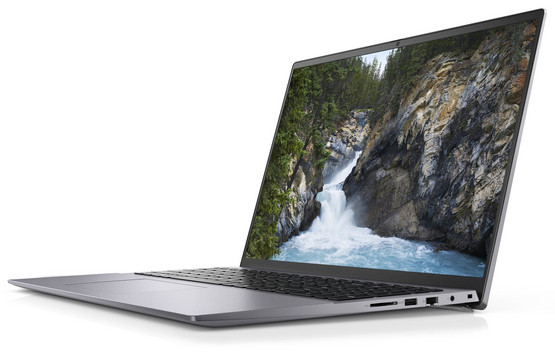 DELL V5635 R5-7530U/16FHD+/16GB/512GB/AMD RADEON/11P/1CR