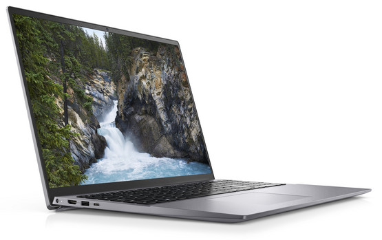 DELL V5635 R5-7530U/16FHD+/16GB/512GB/AMD RADEON/11P/1CR