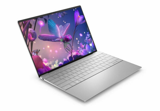 DELL XPS 13 PLUS I7-1360P/13.4UHD+T/32GB/1TBSSD/11P/1PS