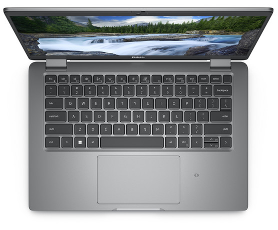 DELL L5340 I5-1335U/13.3FHD/8GB/256SSD/WWR/11P/1BW