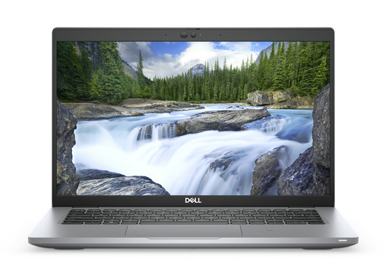 DELL L5420 I5-1135G7/14.0FHD/8GB/256SSD/WWR/10P11P/1BW