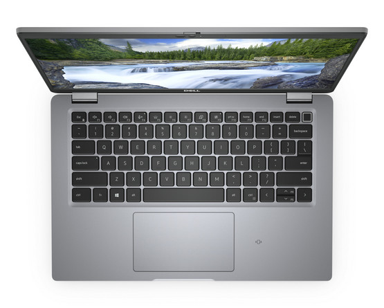 DELL L5420 I5-1135G7/14.0FHD/8GB/256SSD/WWR/10P11P/1BW