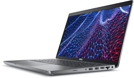 DELL L5430 I5-1235U/14FHD/8GB/256SSD/WWR/10P11P/1BW