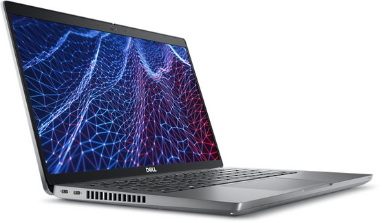 DELL L5430 I5-1235U/14FHD/8GB/256SSD/WWR/10P11P/1BW